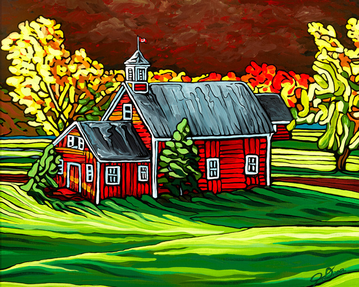 47-valley-morning-light