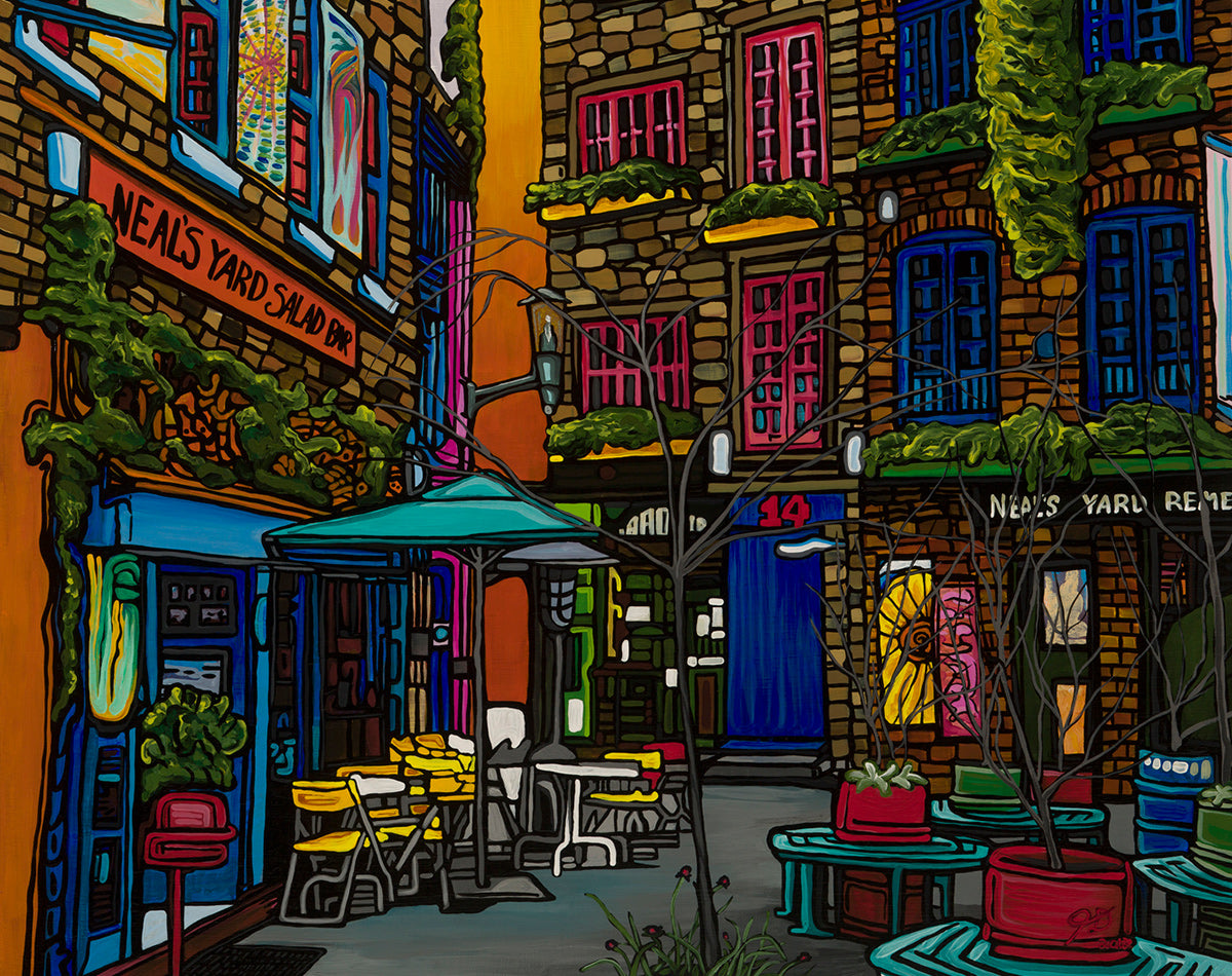 49-bistro-nook-prints
