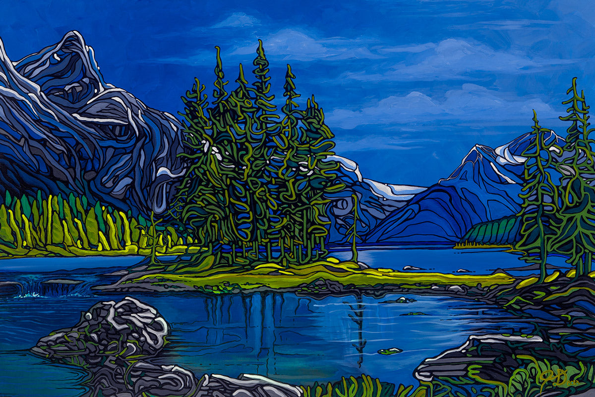 52-enigmatic-soul-prints