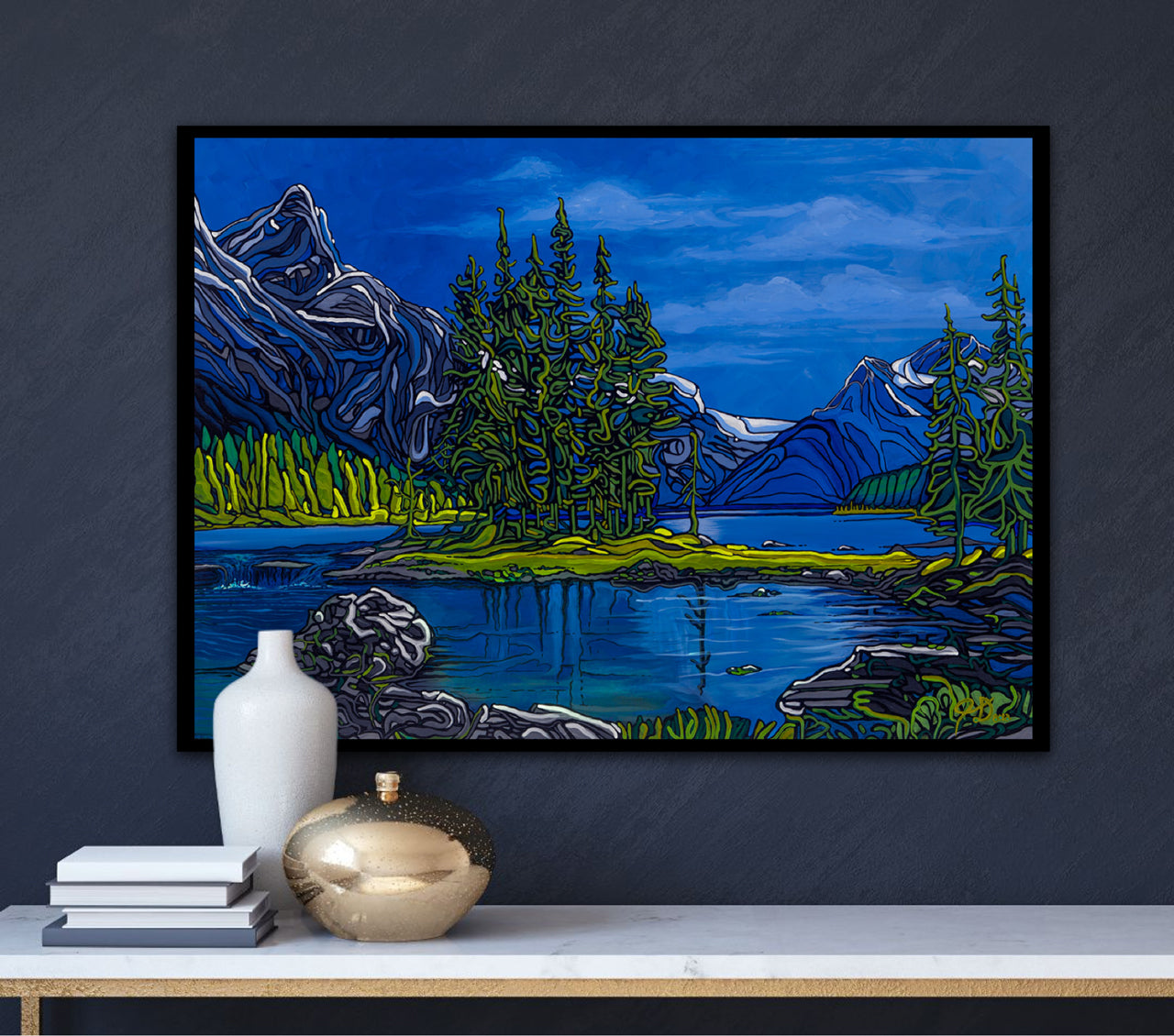 52-enigmatic-soul-prints