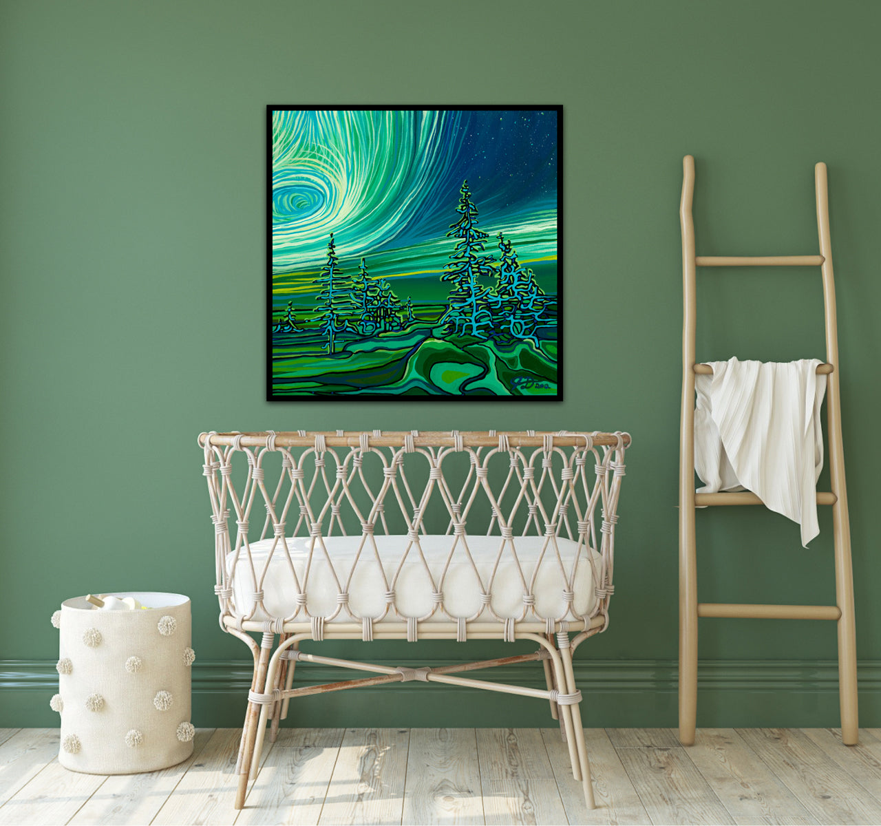 55-aurora-borealis-prints