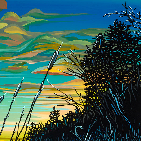 #56 – Souviens-toi de moi, n'oublie pas