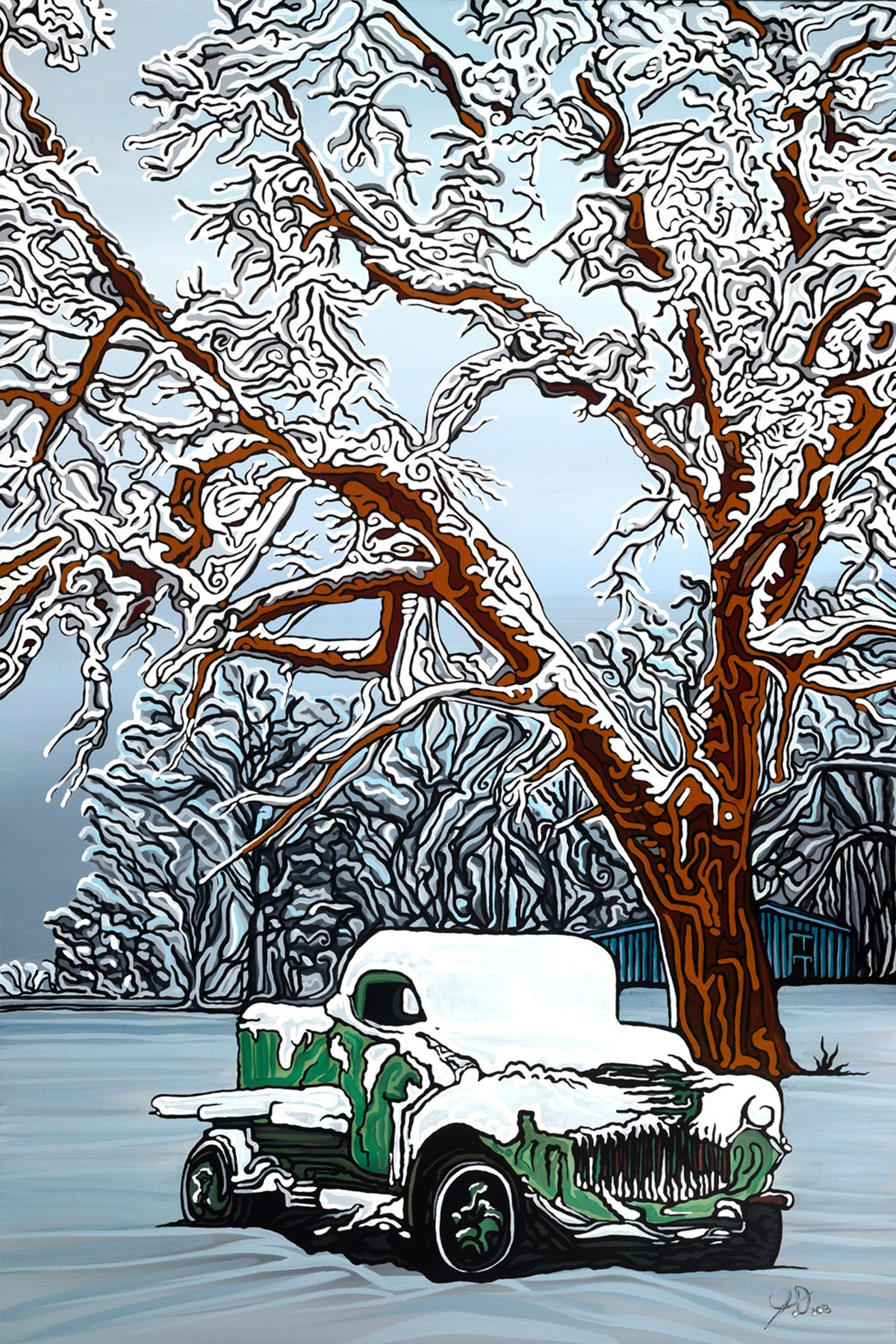 57-maxwells-millions