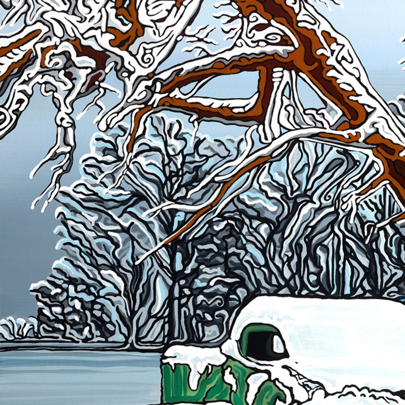 #57 – Les millions de Maxwell