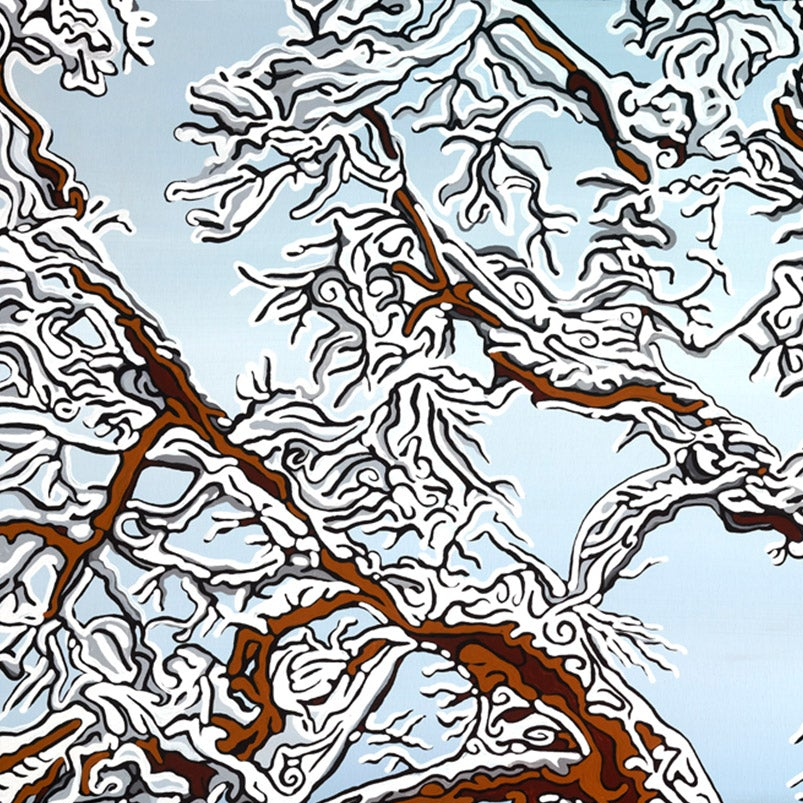 #57 – Les millions de Maxwell