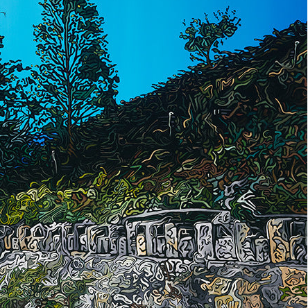 #60 "The Family Tree"