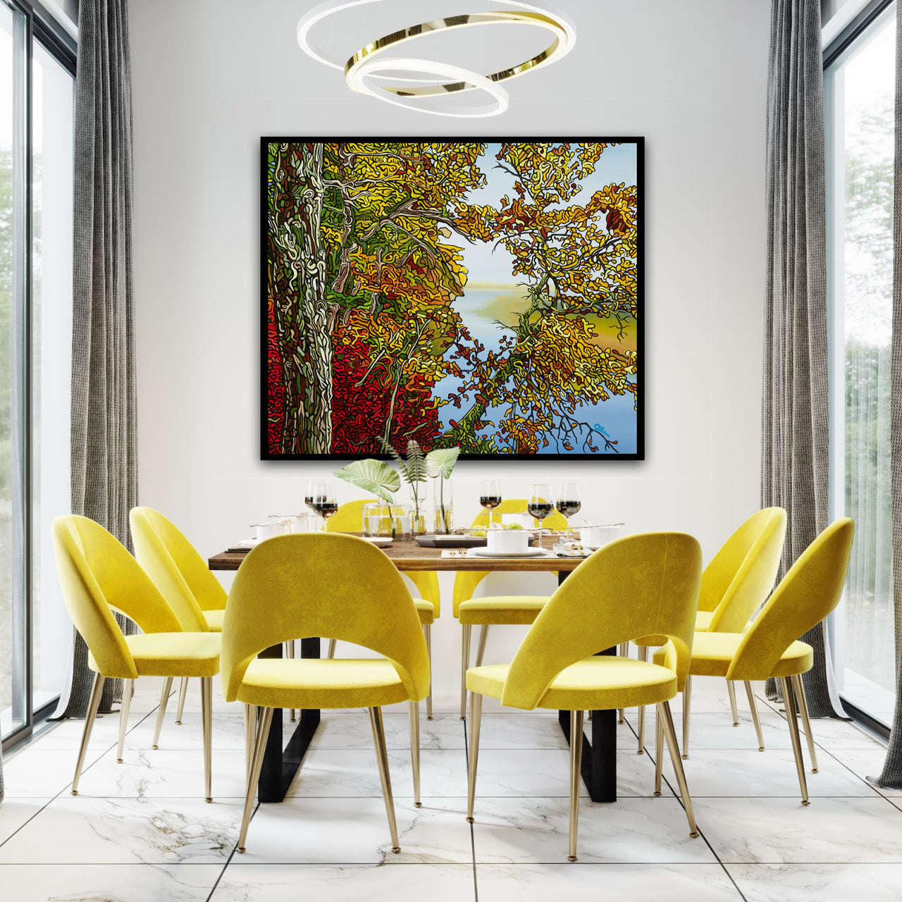 62-winding-rivers-edge-prints