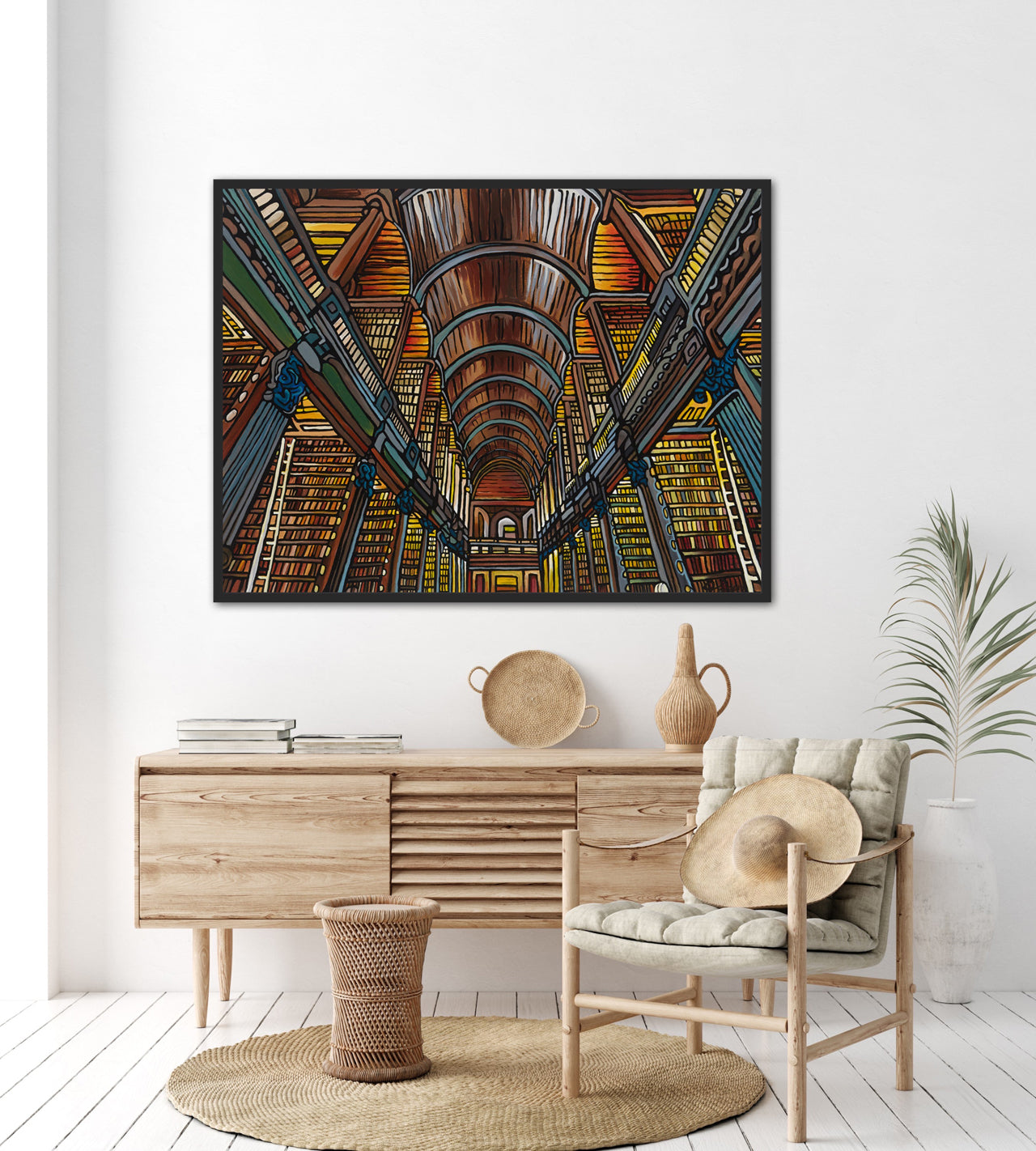 65-great-minds-prints