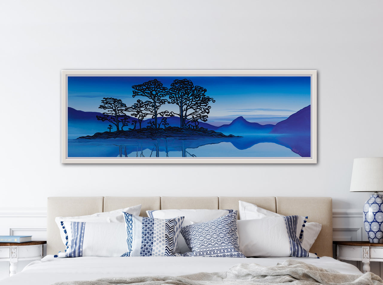 66-beyond-blue-prints