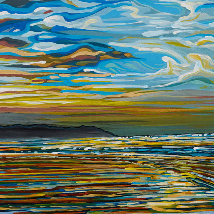 #67 “奥特亚罗瓦”