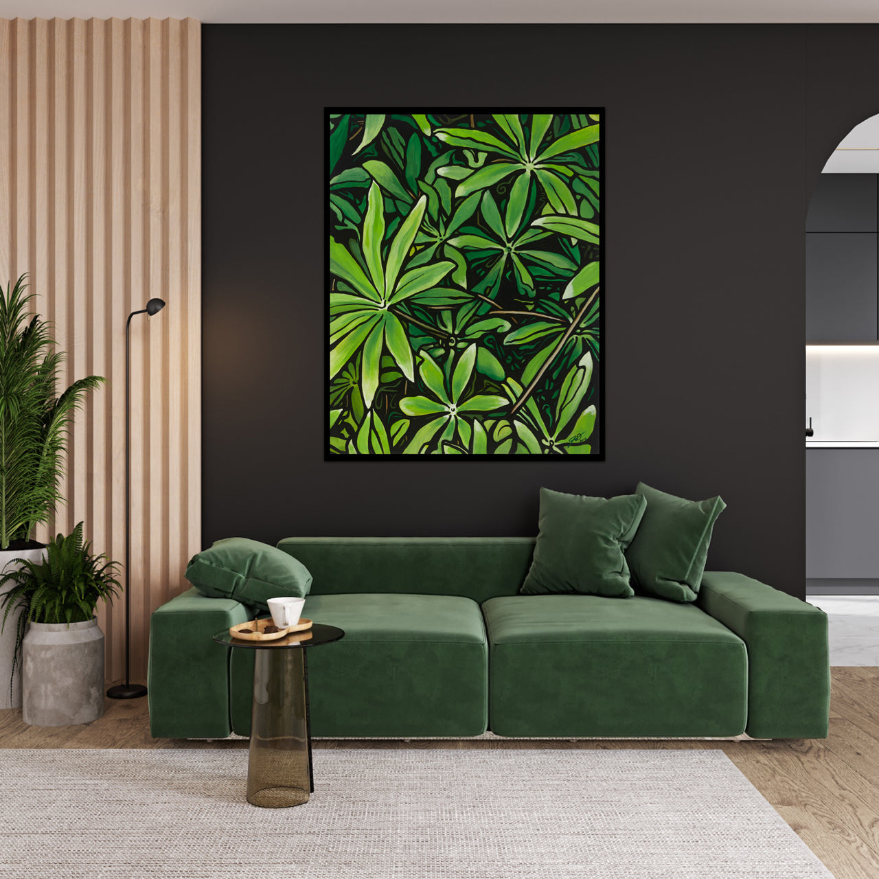 75-natures-rebirth-prints