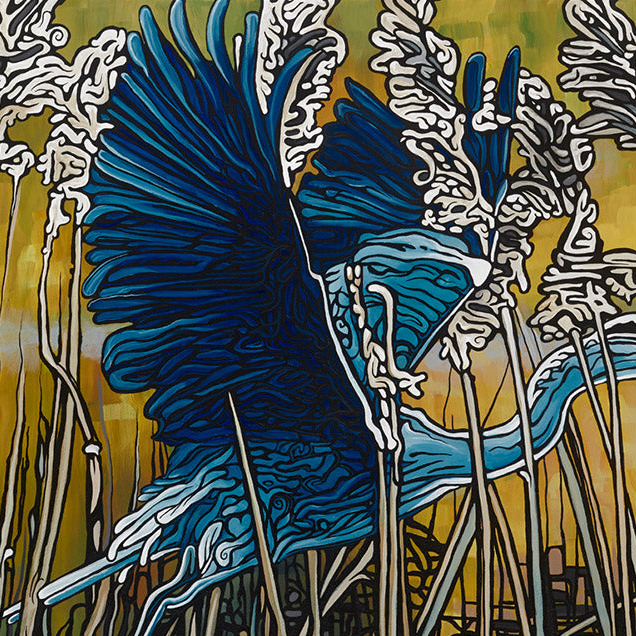 #76 – Élever son niveau