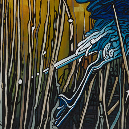 #76 – Élever son niveau