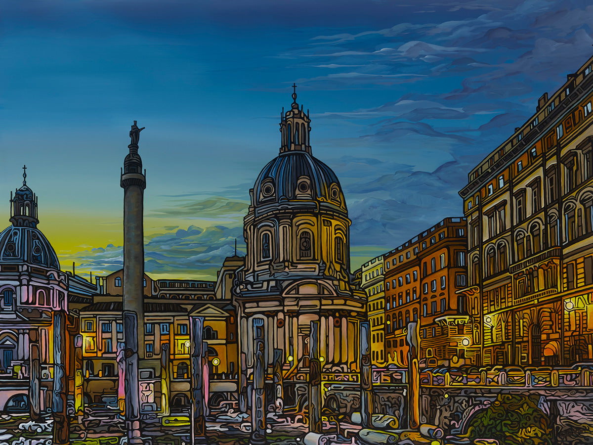 78-majestic-city-lights