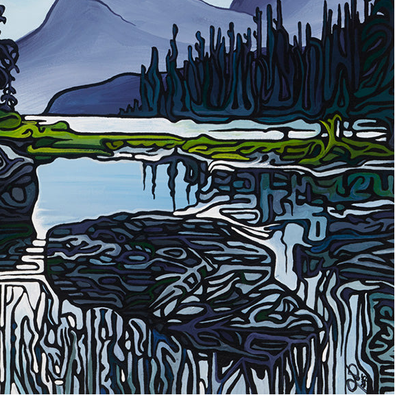 #79 “巨石强森”