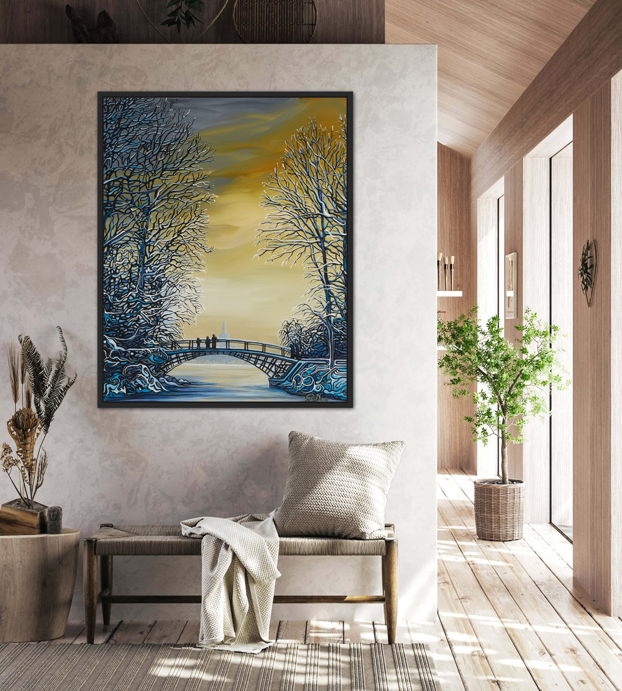 81-city-park-night-glow-prints