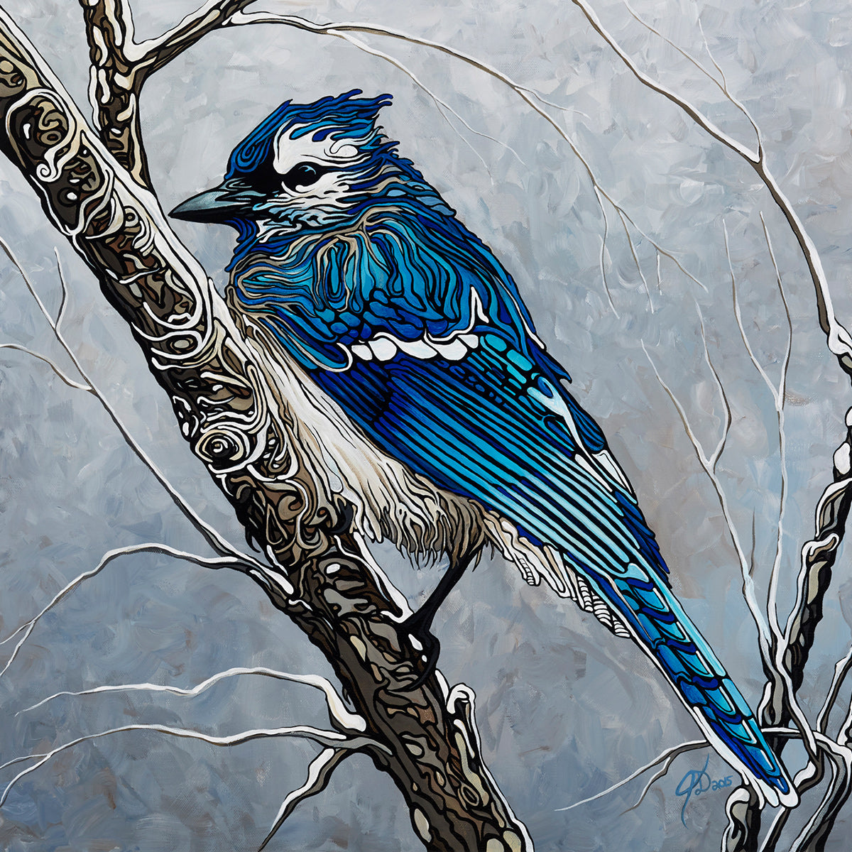 83-the-little-prince