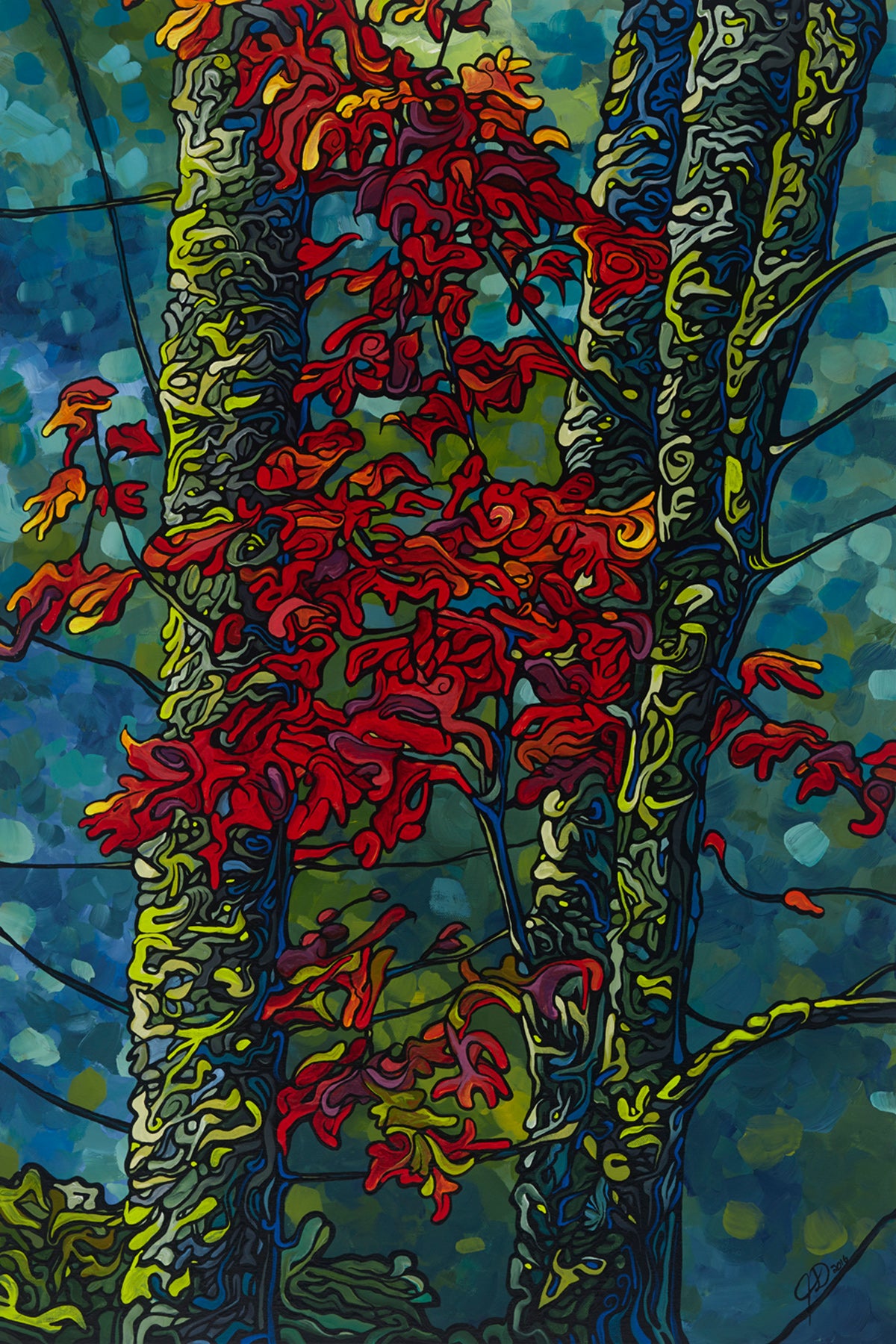 86-touch-the-sky-prints