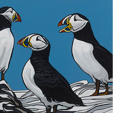 #88 “王子和公主”