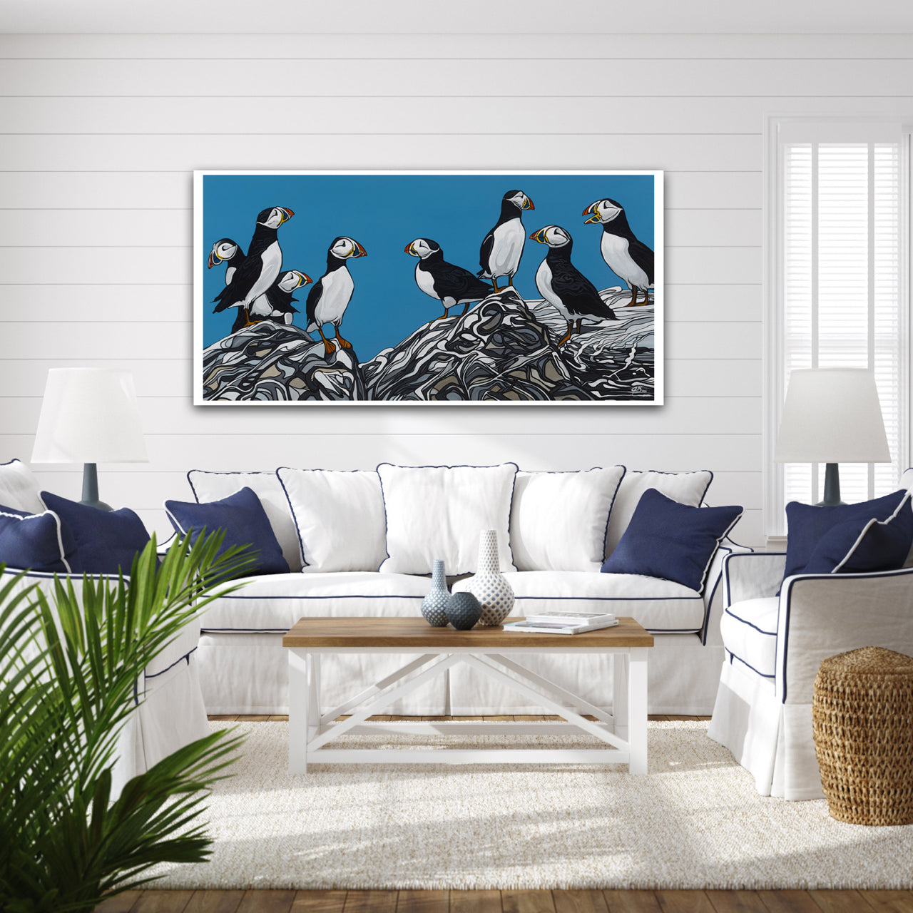 88-princes-and-princesses-prints