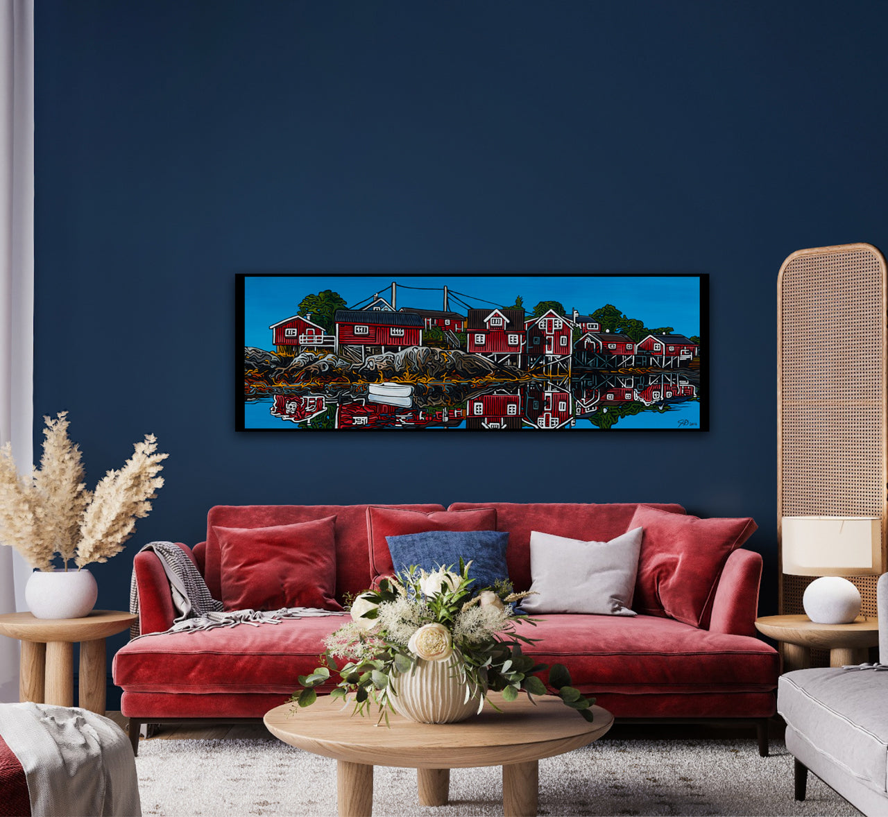 92-by-waters-edge-prints