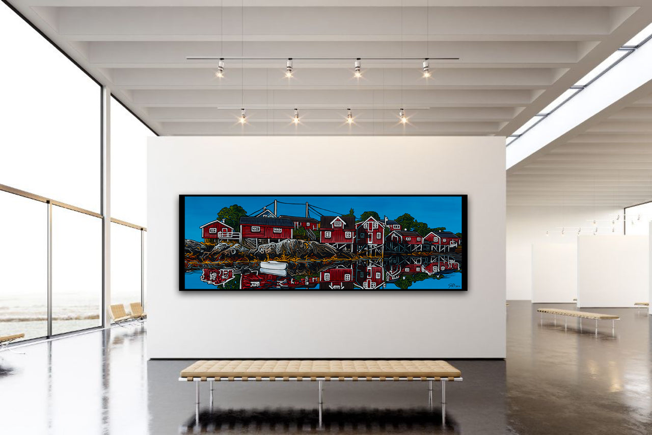 92-by-waters-edge-prints