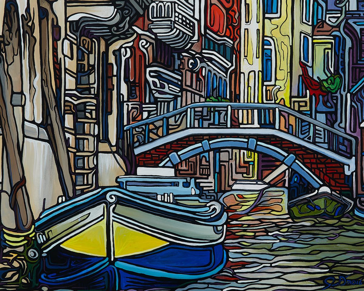 95-lonesome-crowd-prints