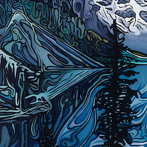 #98 "Kingdom Of Silence"