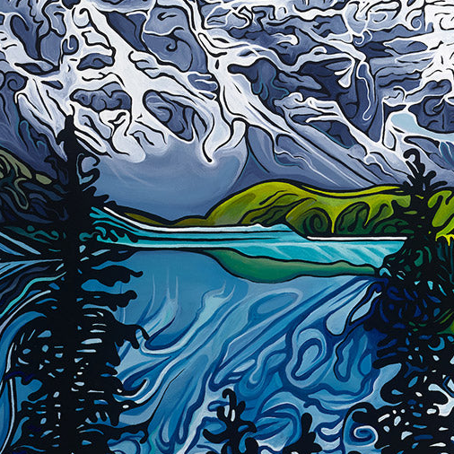 #98 "Kingdom Of Silence"