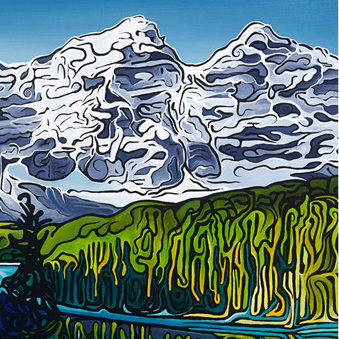 #98 "Kingdom Of Silence"