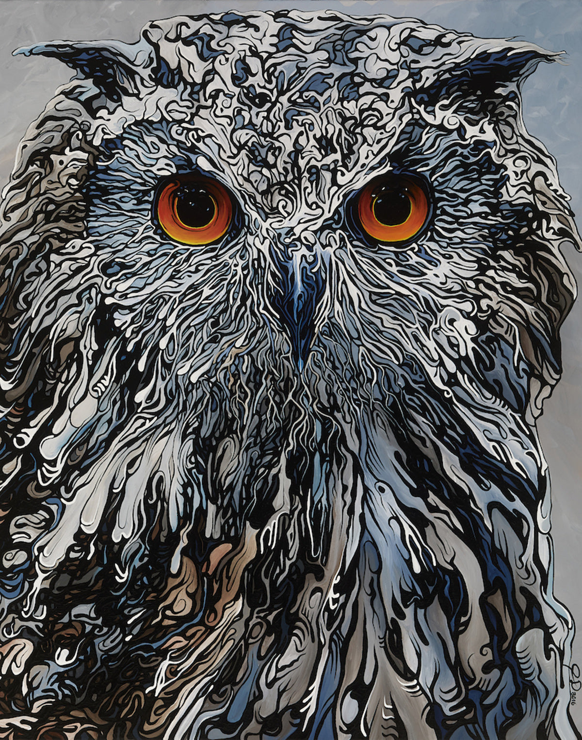 99-queen-of-the-forest