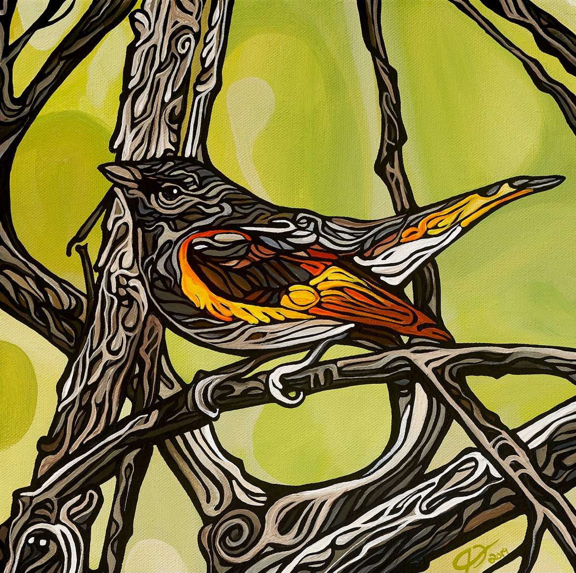 164-ray-of-light-prints