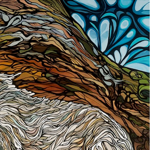 #162 "Heart Of Courage"