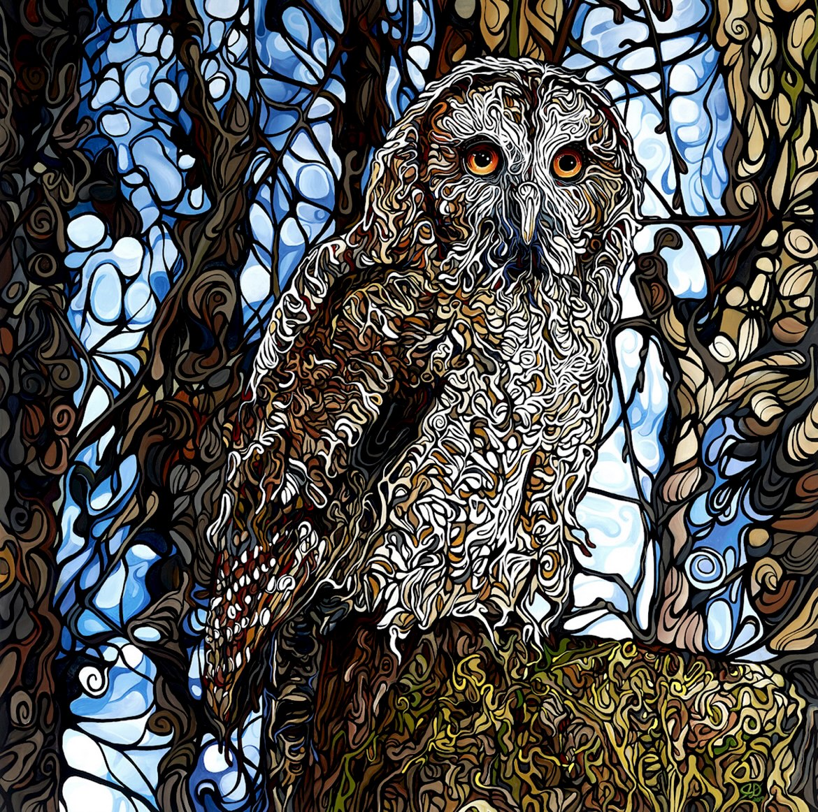 151-stargazer-prints