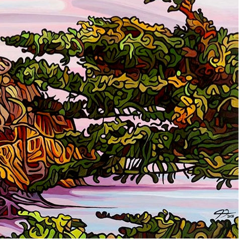 #205 – Fixé sur le sujet