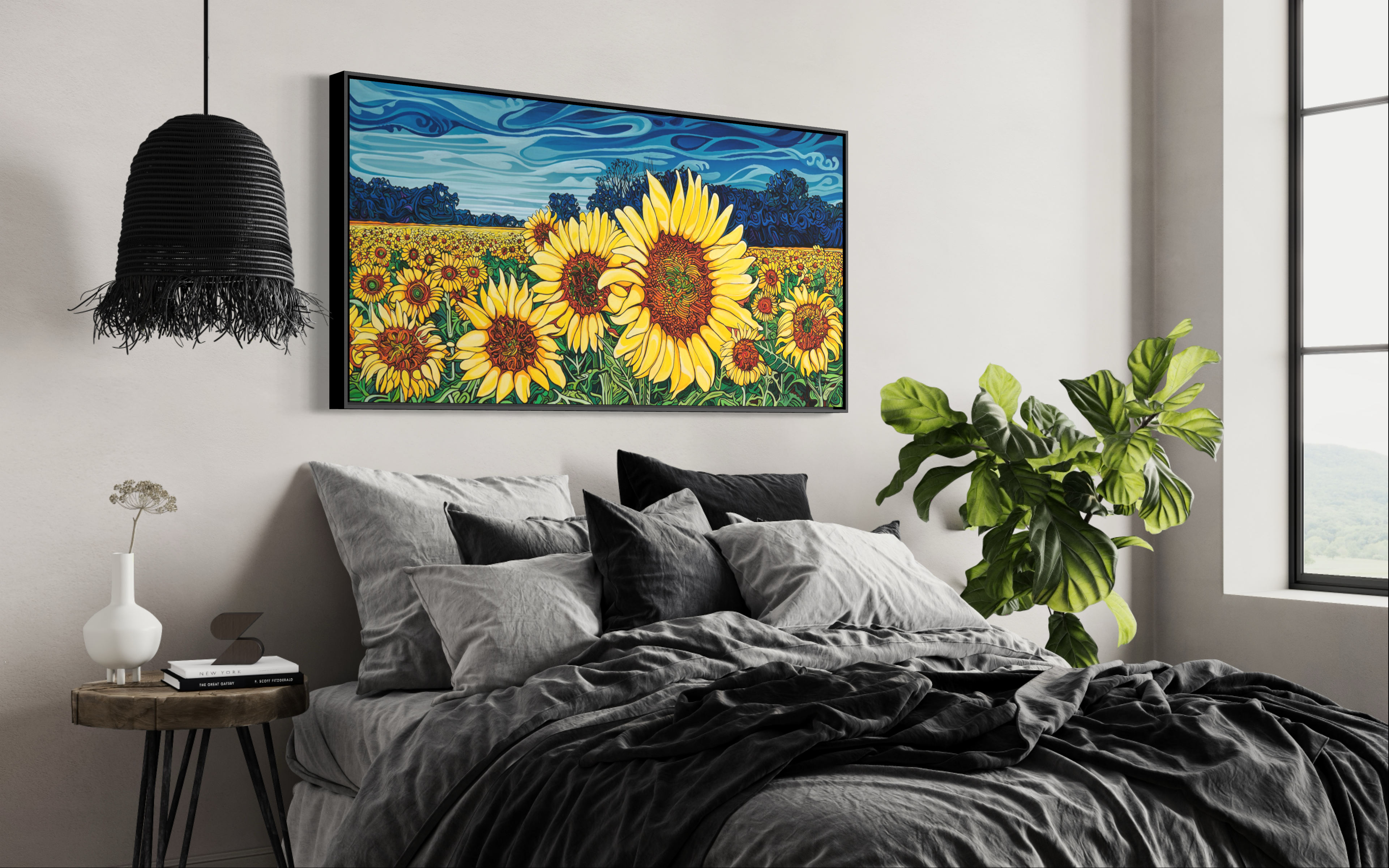 221-solidarity-prints