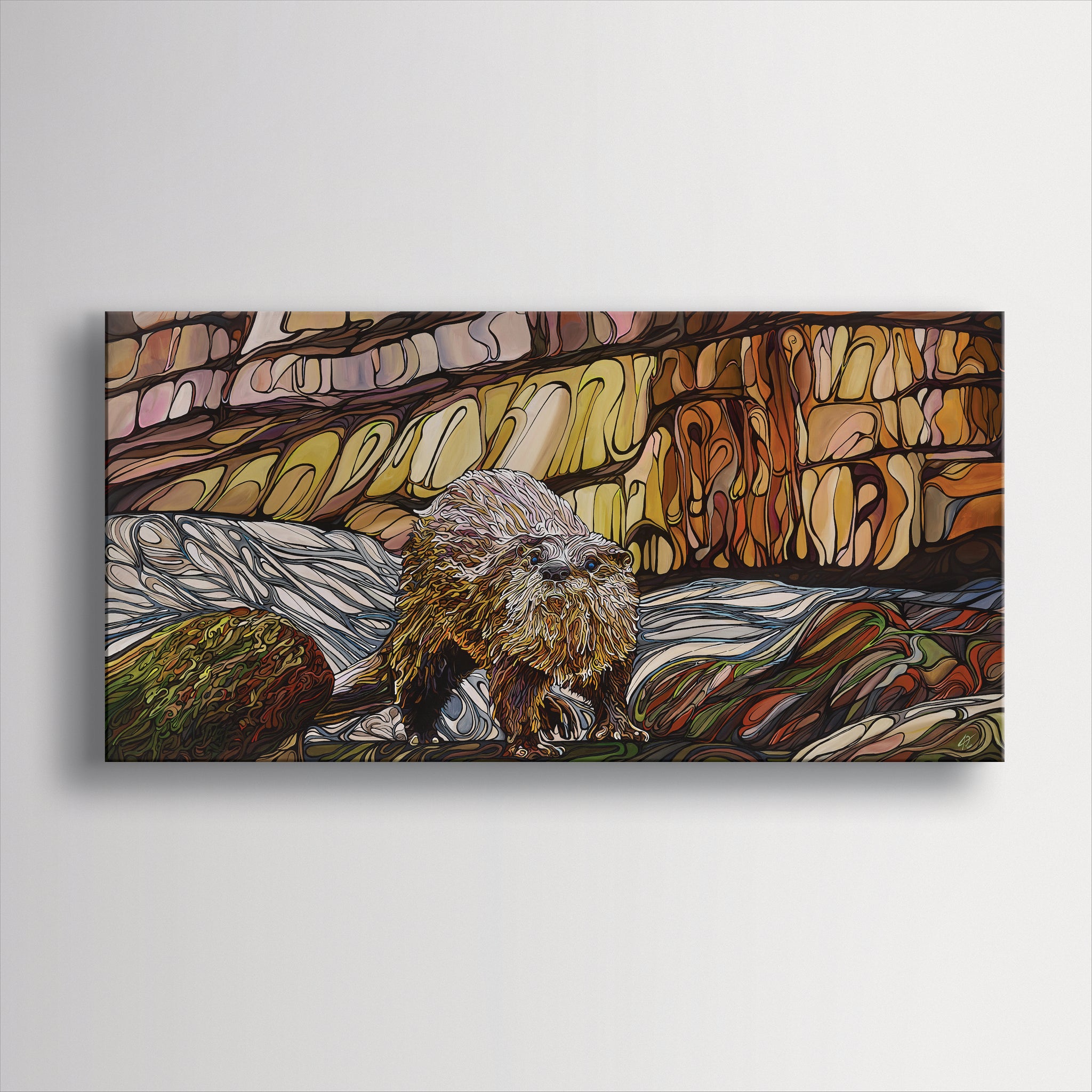 #179 – La curiosité