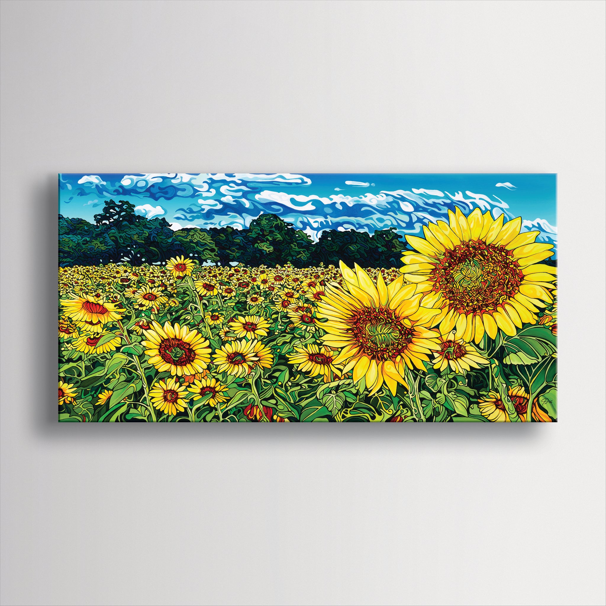 #224 – 梦幻之地