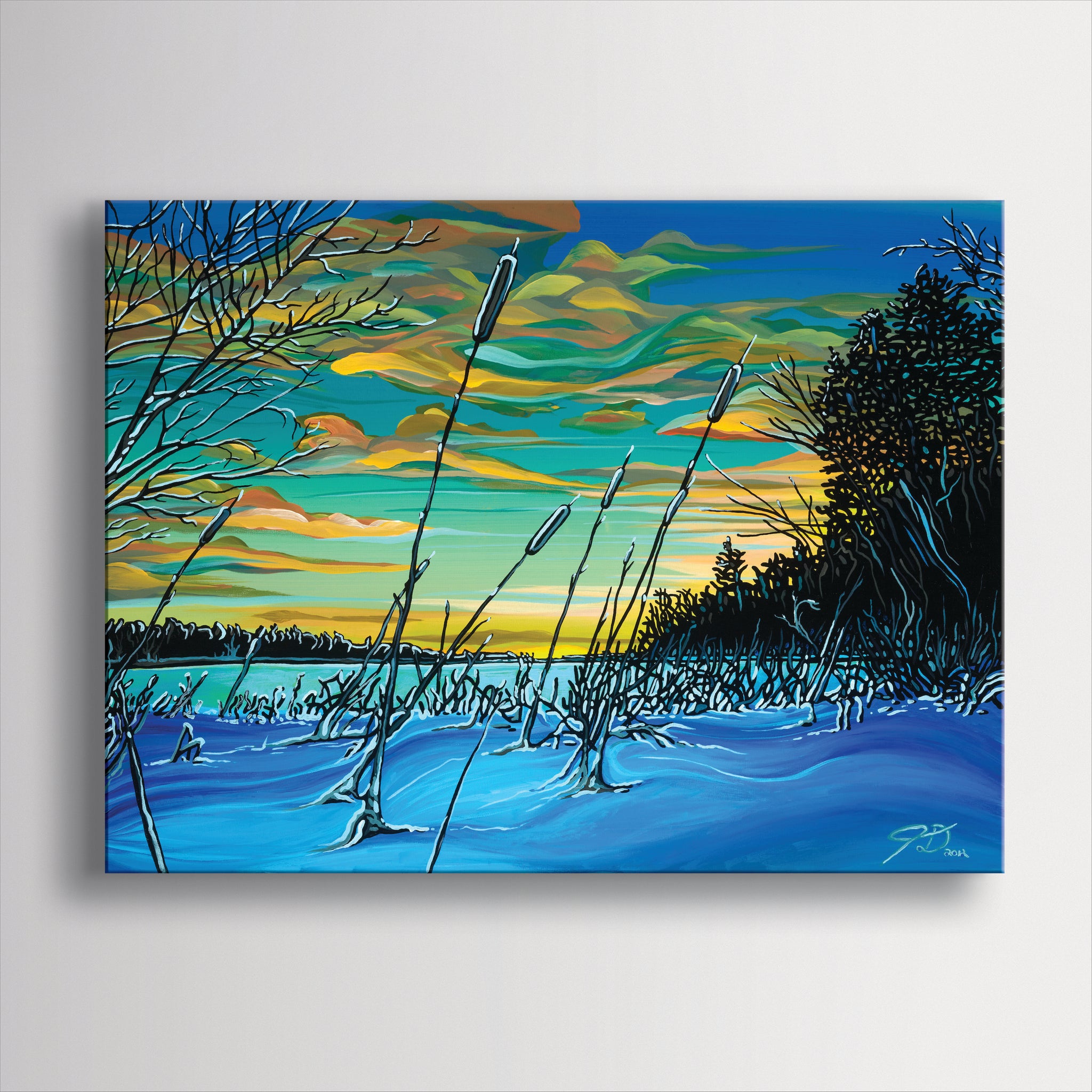 #56 – Souviens-toi de moi, n'oublie pas