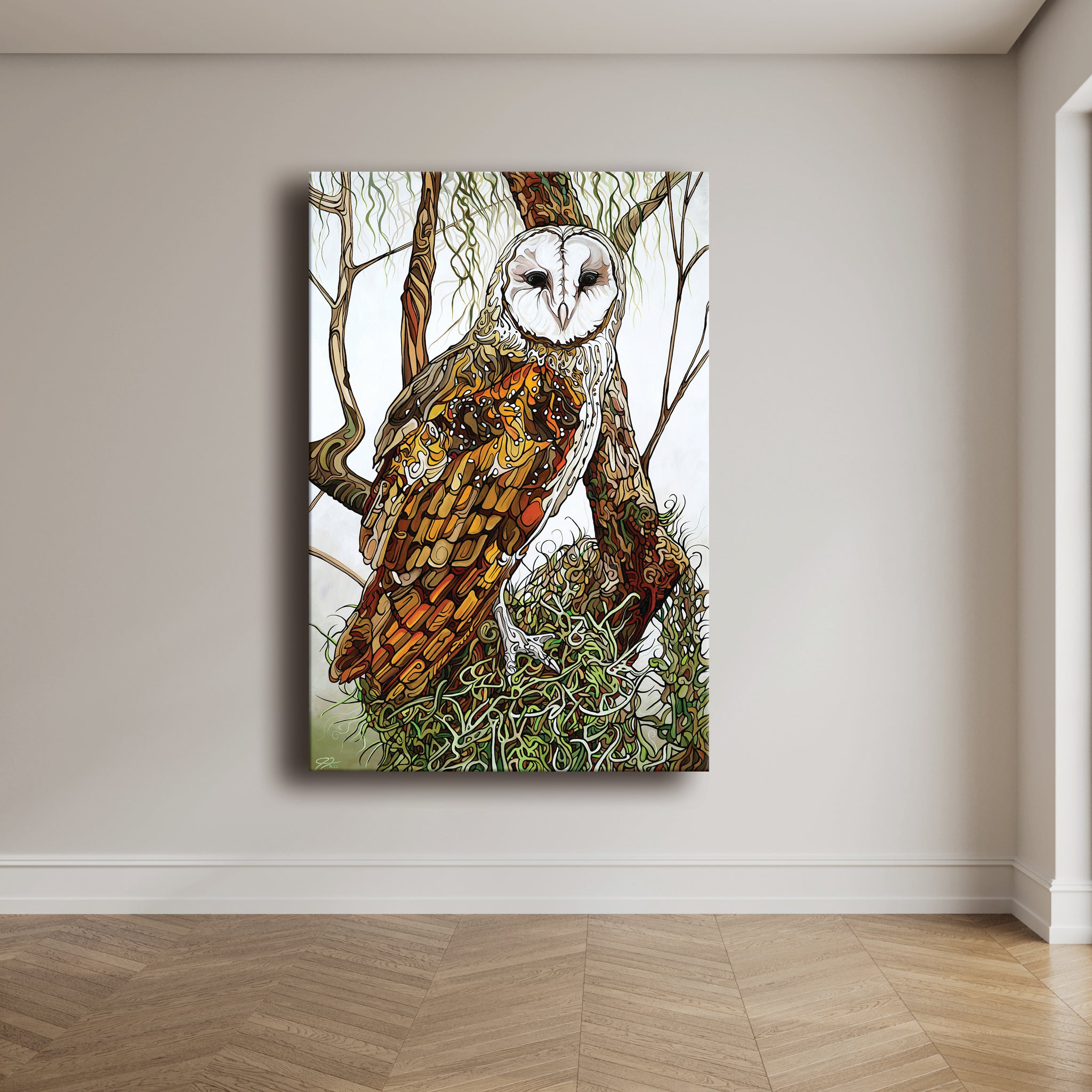 #219 “主场范围”