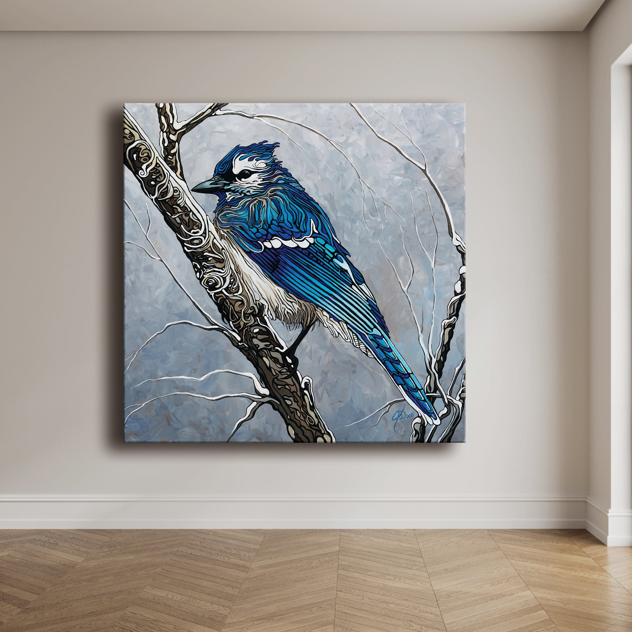 #83 « Le Petit Prince »