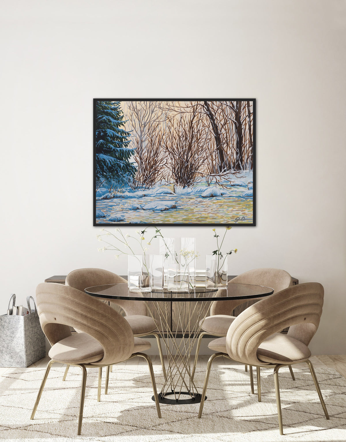 0-1-enchanted-forest-prints