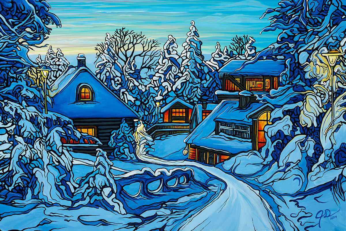 63-family-vacation-prints