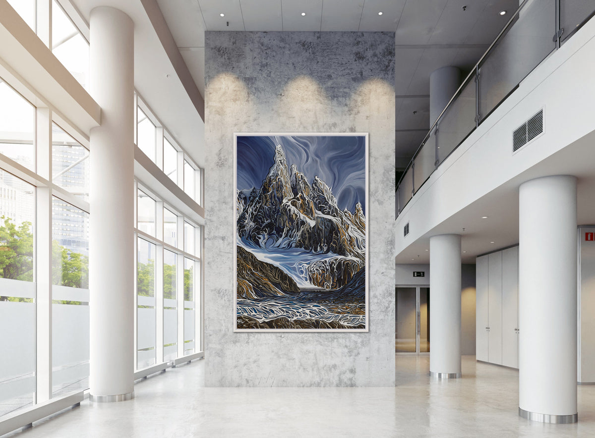 101-cerro-torre-prints