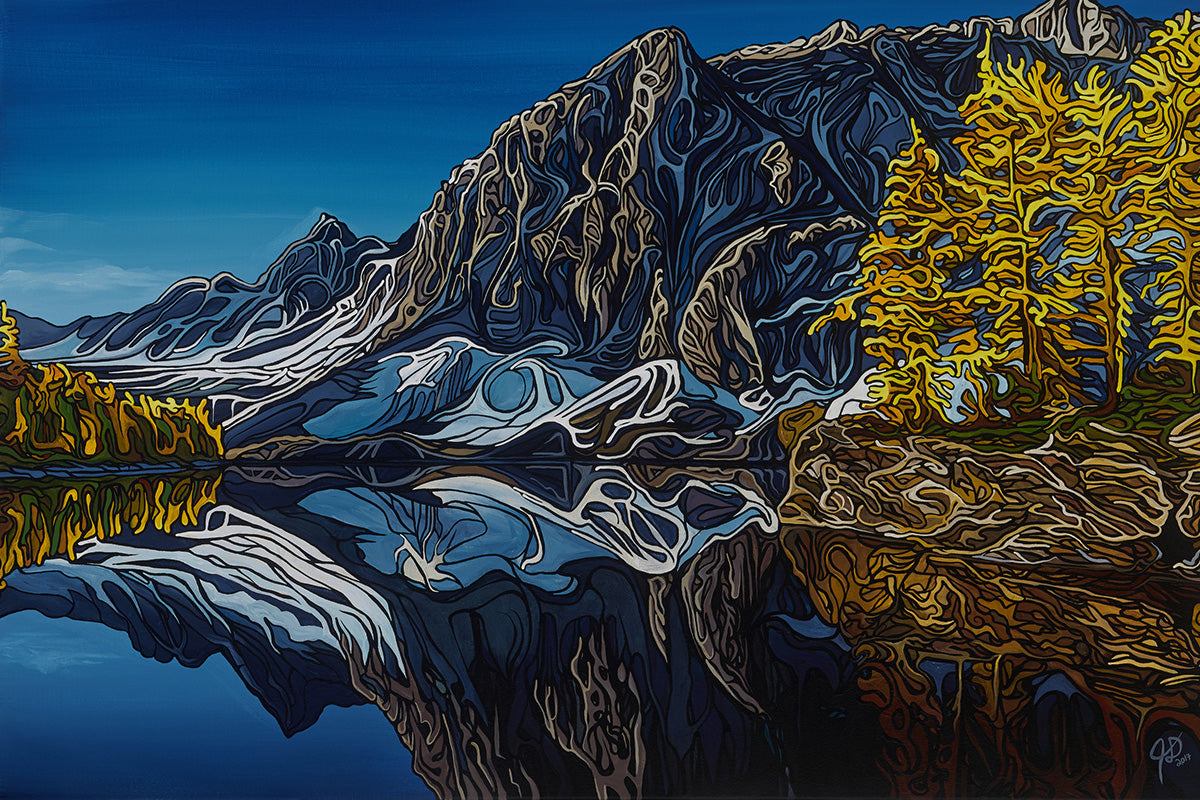 105-dark-amber-summit