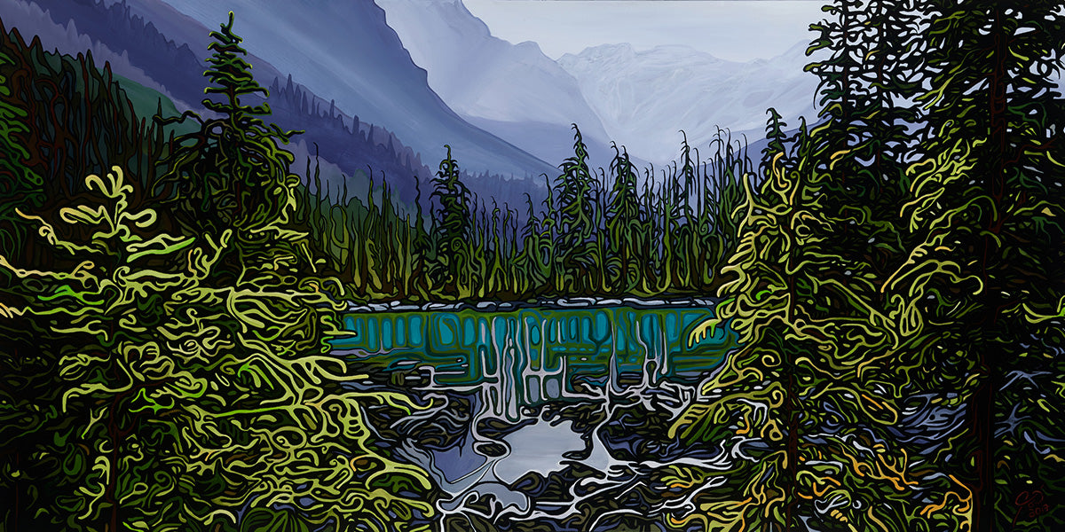 106-whispering-pines-prints