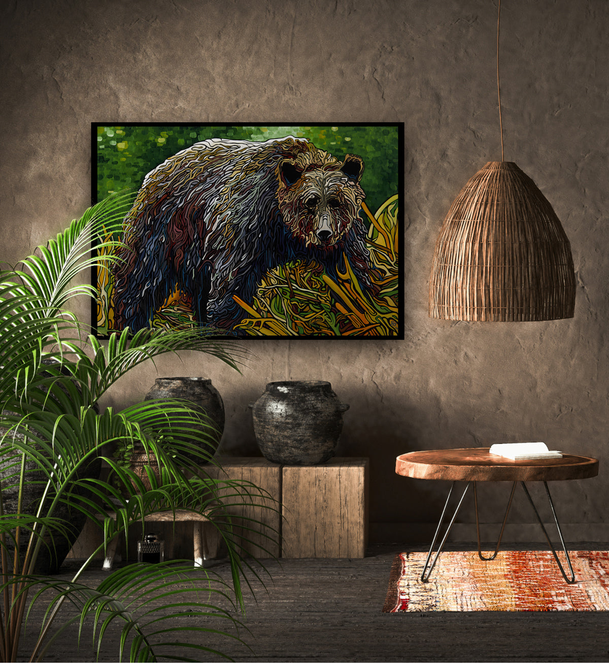 111-great-bear-rainforest-prints