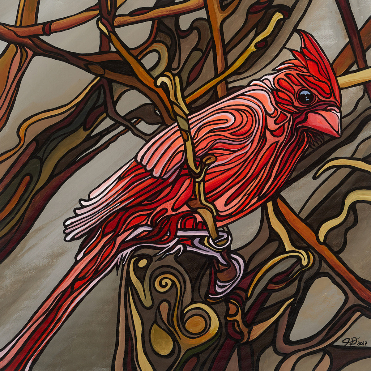 115-spiritual-messenger