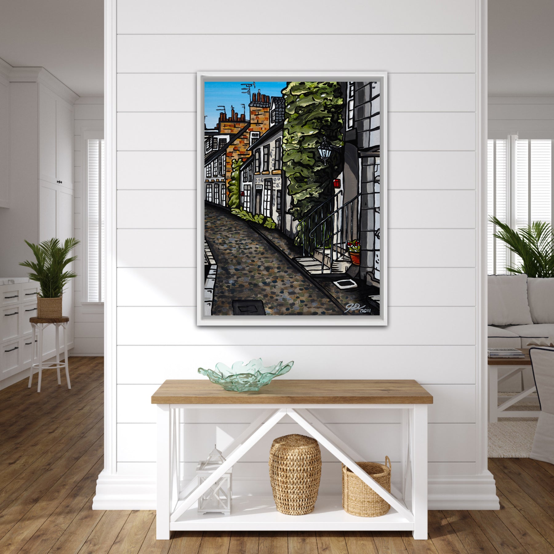 12-sensational-journey-prints