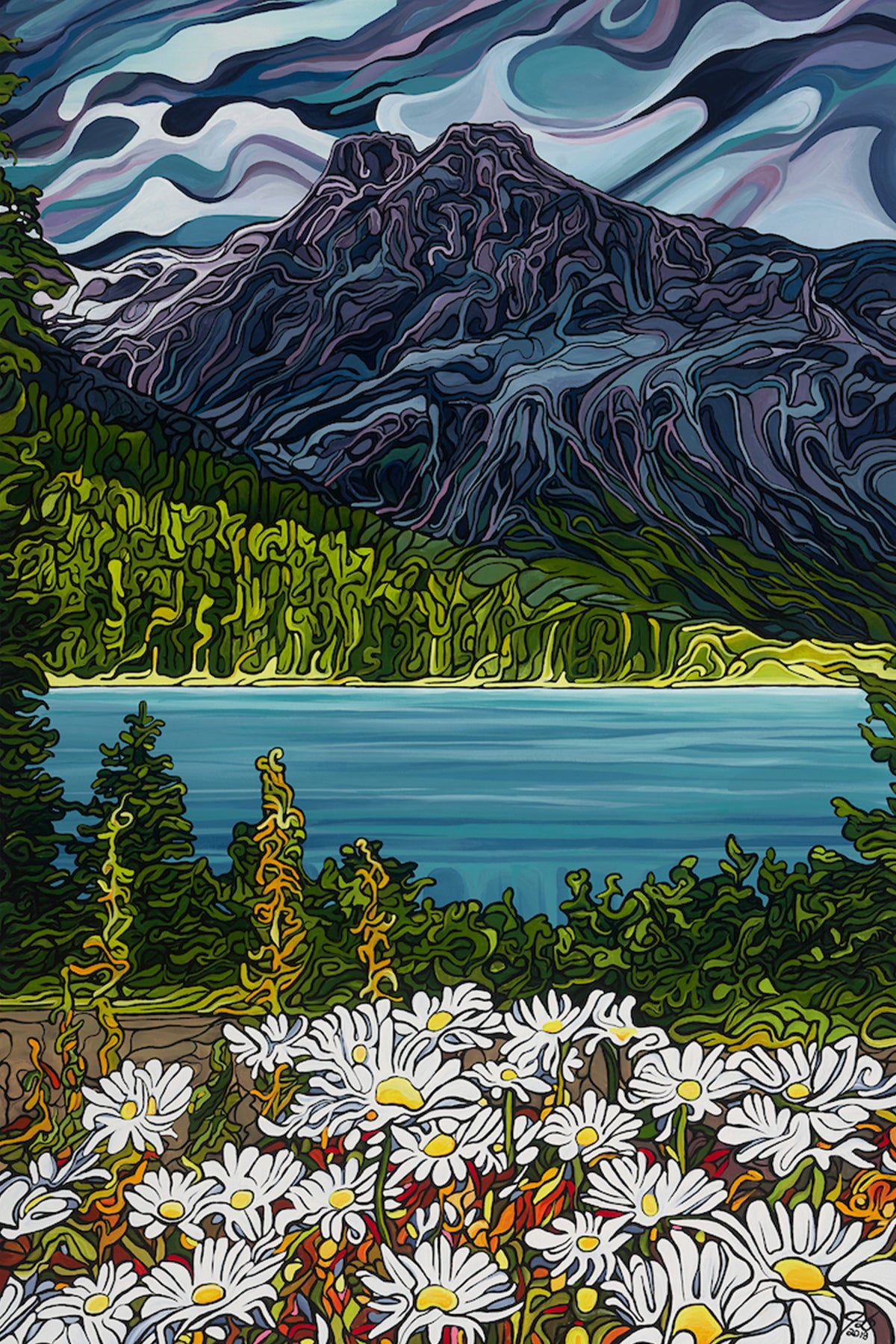 121-emerald-lake-prints